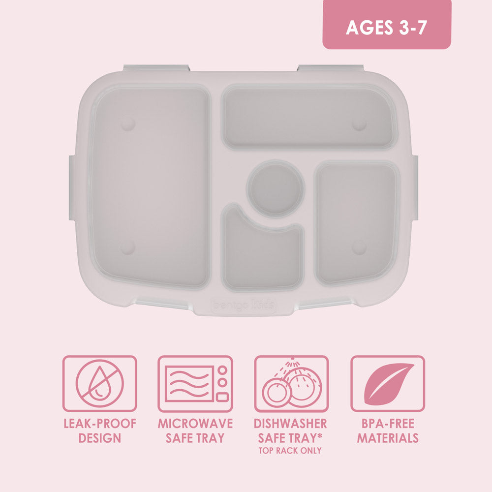 bentgo-kids-tray-with-transparent-cover-glitter-c0 BSGTRAY-PP_3.jpg