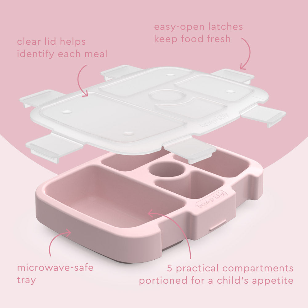 bentgo-kids-tray-with-transparent-cover-glitter-c0 BSGTRAY-PP_4.jpg