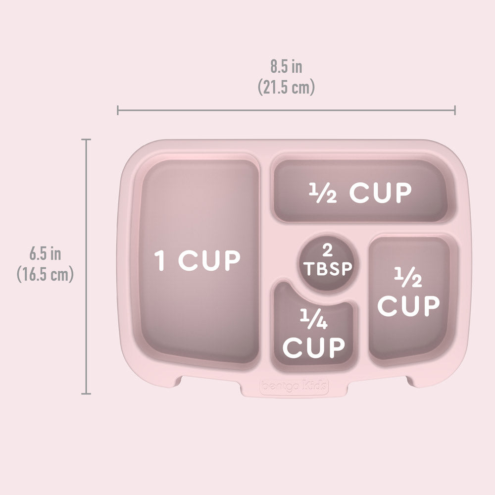 bentgo-kids-tray-with-transparent-cover-glitter-c0 BSGTRAY-PP_5.jpg