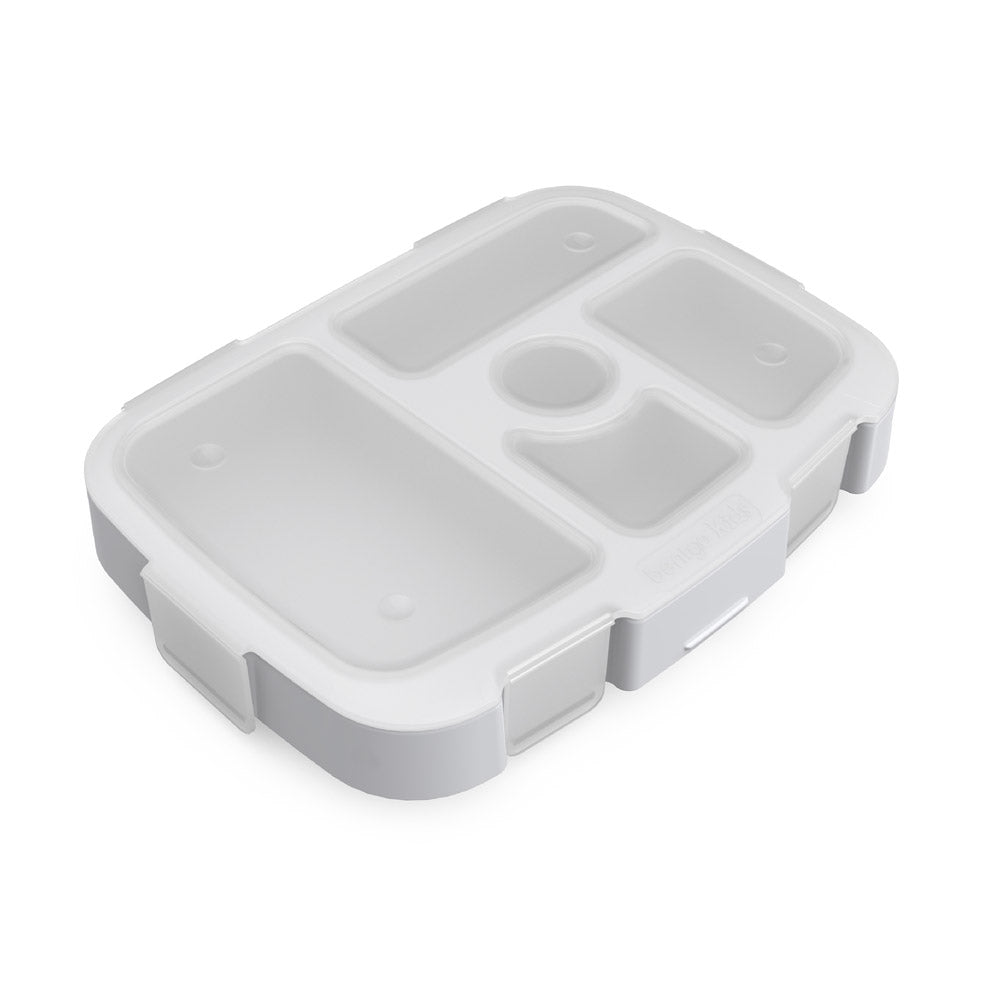 bentgo-kids-tray-with-transparent-cover-glitter-c0 BSGTRAY-SL.jpg