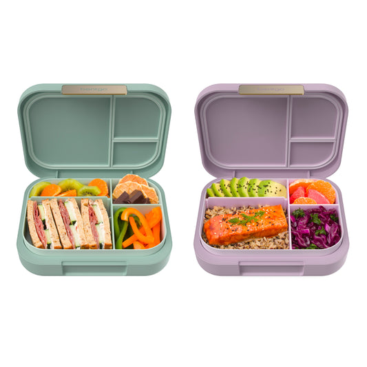 bentgo-modern-lunch-box-2-pack-p1 COSTCOBMCPRODUCTIMAGE.jpg