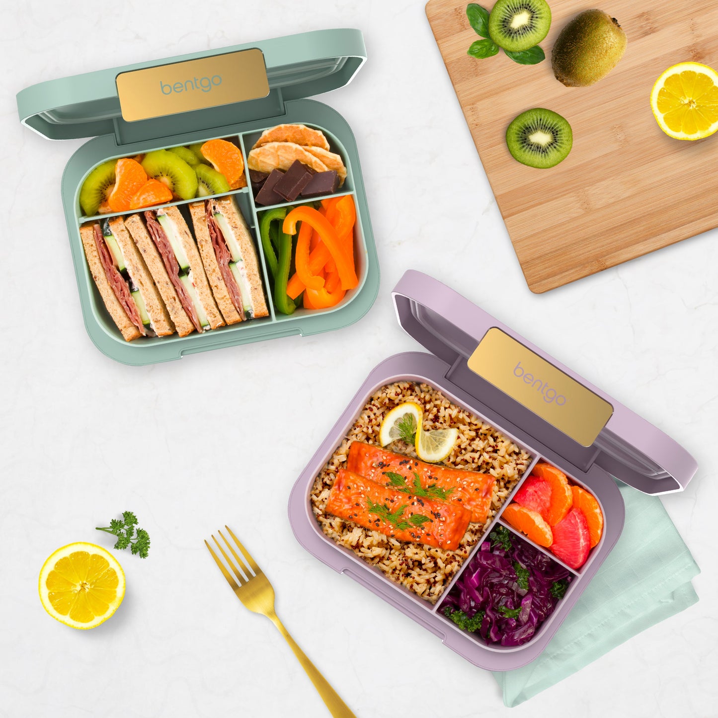 bentgo-modern-lunch-box-2-pack-p1 COSTCOBMCPRODUCTIMAGE_4.jpg