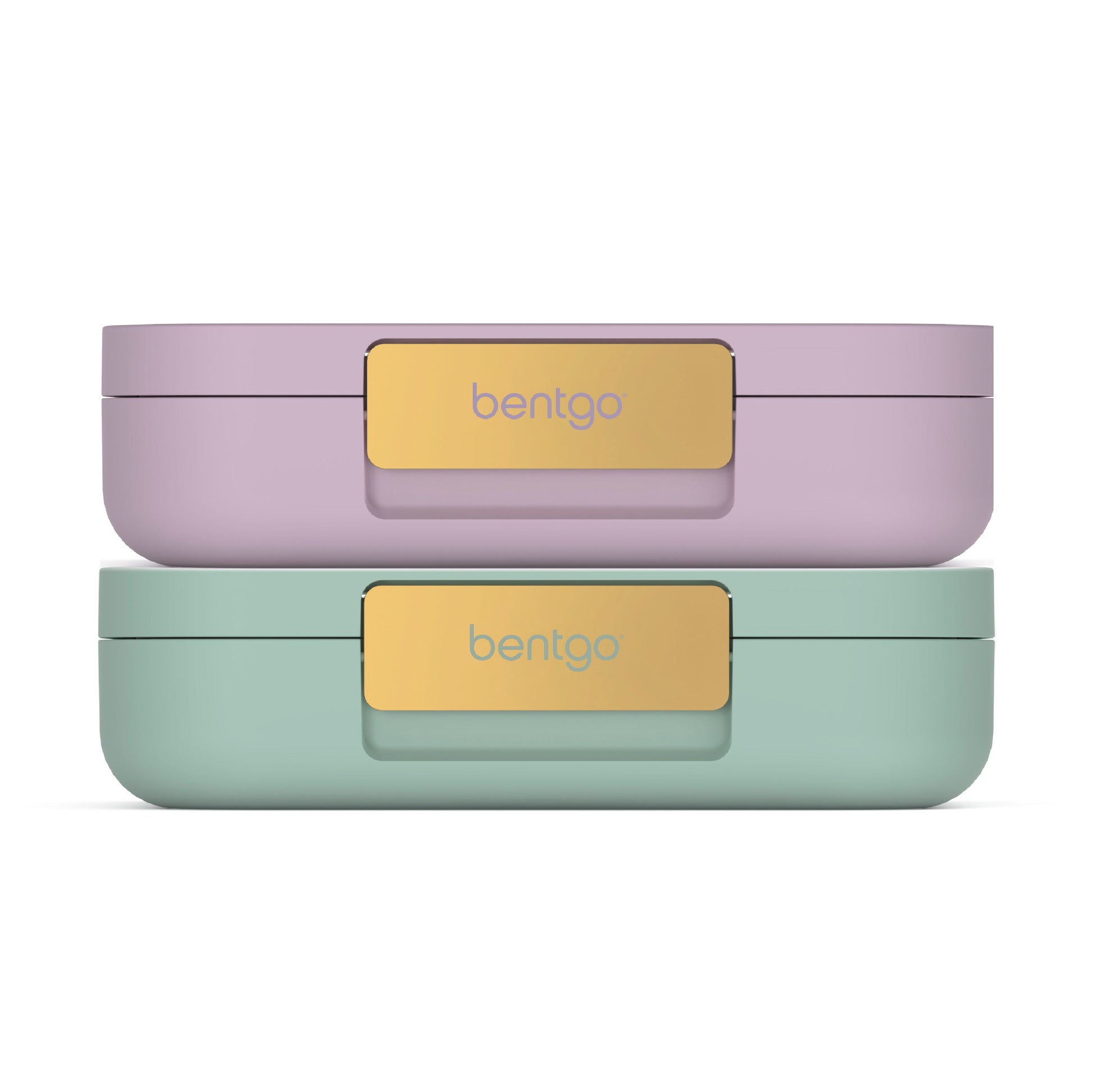 bentgo-modern-lunch-box-2-pack-p1 COSTCOBMCPRODUCTIMAGE_5.jpg