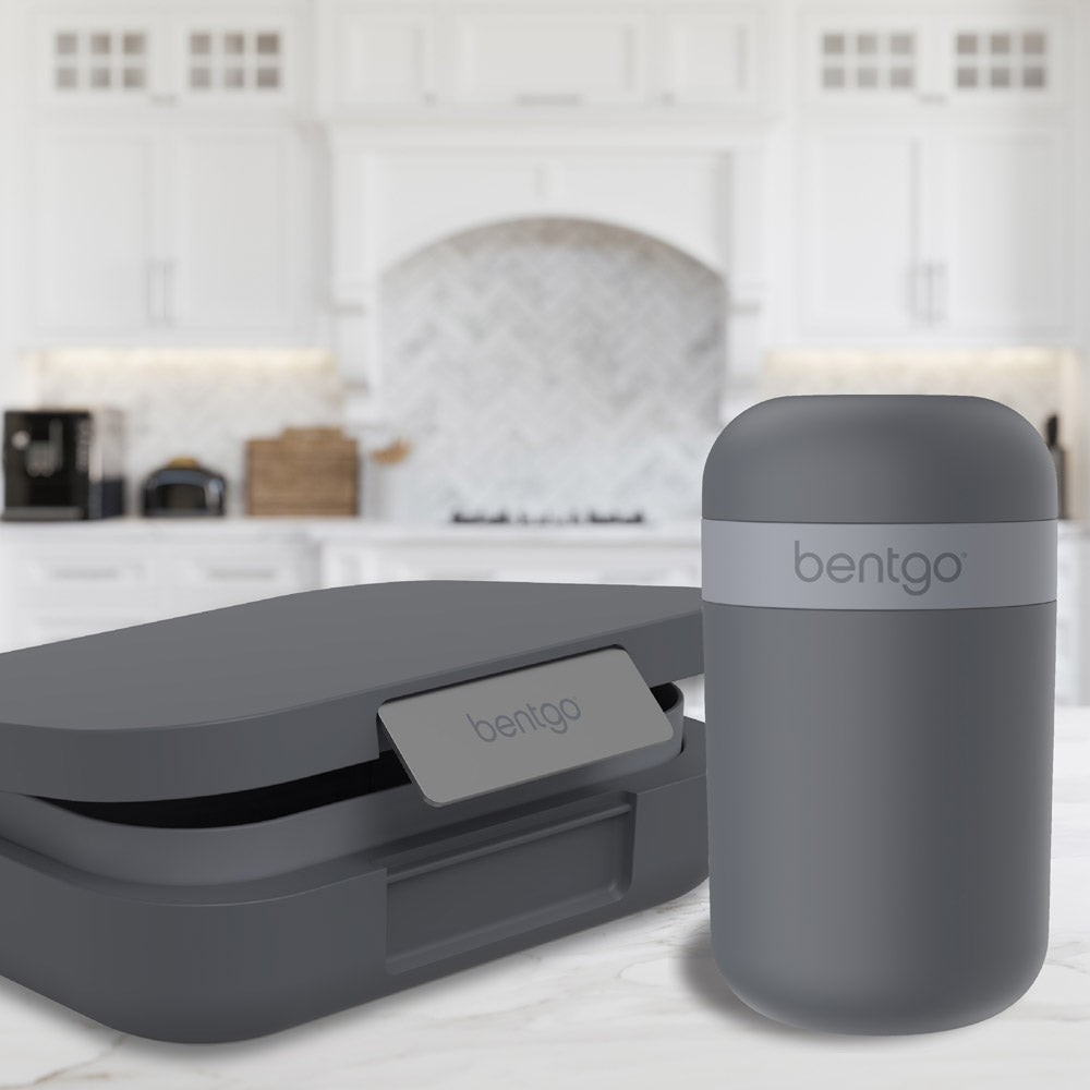 bentgo-snack-cup-e1 DG-AdditionalImage_1.jpg