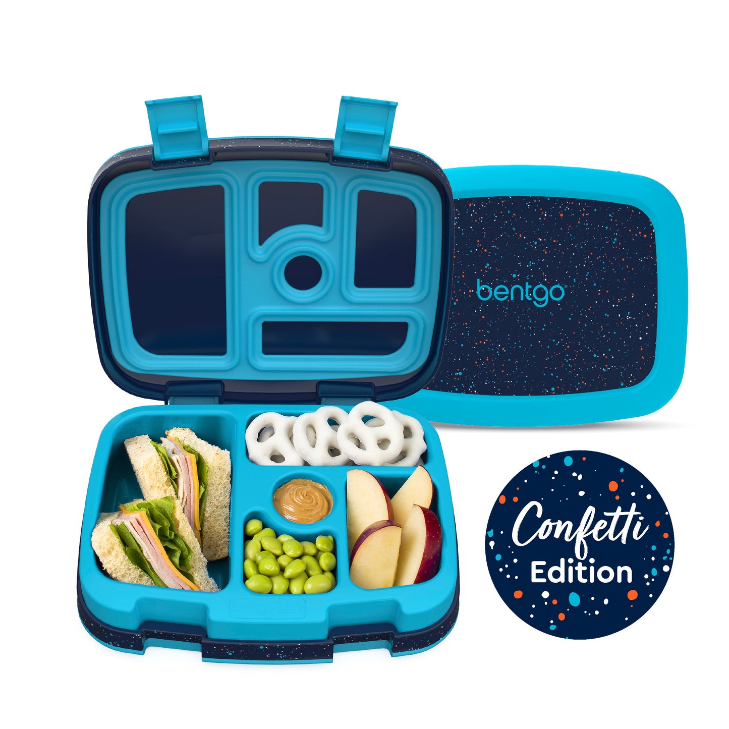bentgo-kids-lunch-box-glitter-and-confetti-x9 PZ_Heros-22_1.jpg