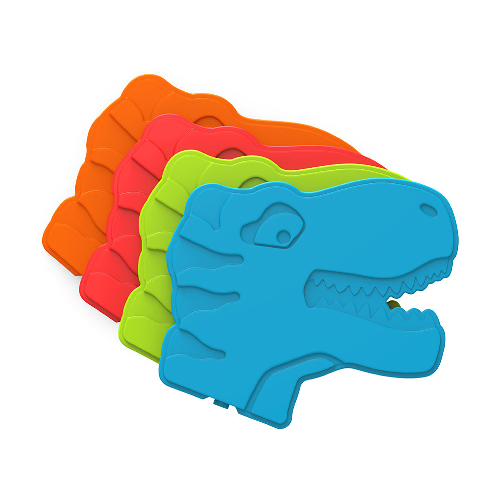 bentgo-buddies-reusable-ice-packs-4-pack-q2 bentgo-buddies-ice-packs-dinosaur-1.jpg