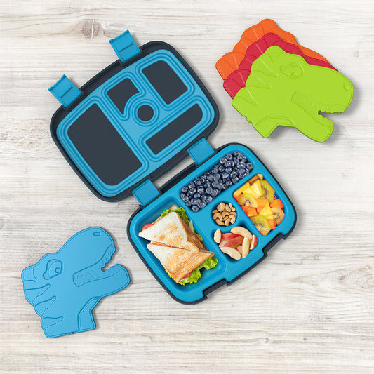 bentgo-buddies-reusable-ice-packs-4-pack-q2 bentgo-buddies-ice-packs-dinosaur-2.jpg