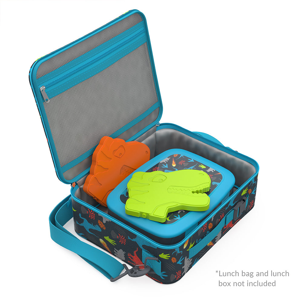 bentgo-buddies-reusable-ice-packs-4-pack-q2 bentgo-buddies-ice-packs-dinosaur-4.jpg