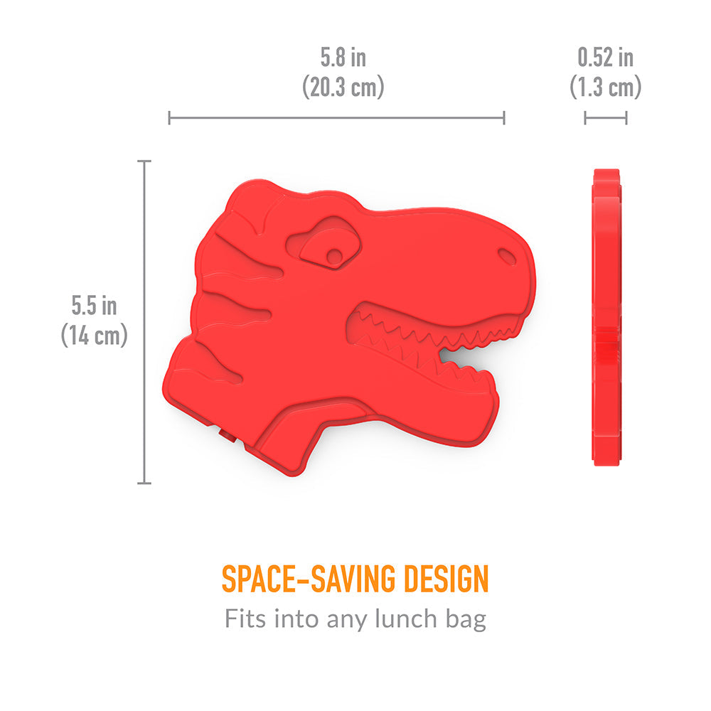bentgo-buddies-reusable-ice-packs-4-pack-q2 bentgo-buddies-ice-packs-dinosaur-5.jpg
