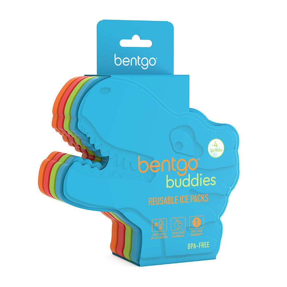 bentgo-buddies-reusable-ice-packs-4-pack-q2 bentgo-buddies-ice-packs-dinosaur-6.jpg