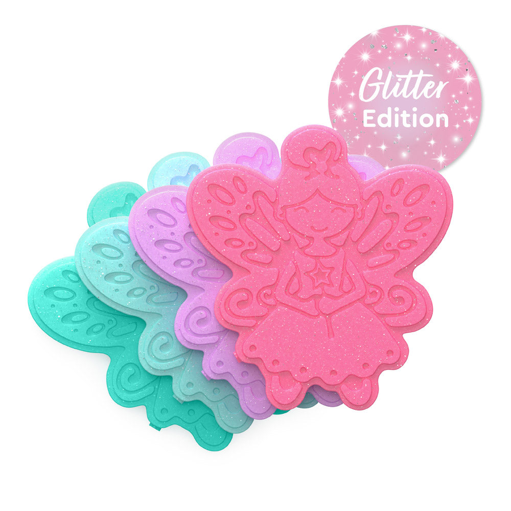 bentgo-buddies-reusable-ice-packs-4-pack-q2 bentgo-buddies-ice-packs-fairy-1_e93bd299-d4f4-4a50-b2ac-9722c7efcc2c.jpg