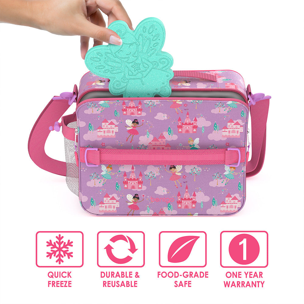 bentgo-buddies-reusable-ice-packs-glitter-4-pack-n7 bentgo-buddies-ice-packs-fairy-3.jpg