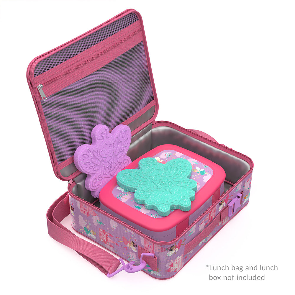 bentgo-buddies-reusable-ice-packs-glitter-4-pack-n7 bentgo-buddies-ice-packs-fairy-4.jpg