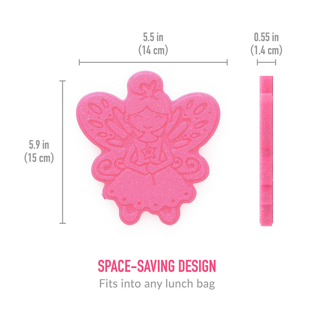 bentgo-buddies-reusable-ice-packs-glitter-4-pack-n7 bentgo-buddies-ice-packs-fairy-5.jpg