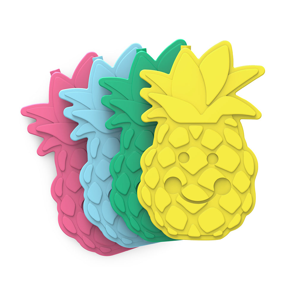 bentgo-buddies-reusable-ice-packs-4-pack-q2 bentgo-buddies-ice-packs-fruit-1.jpg