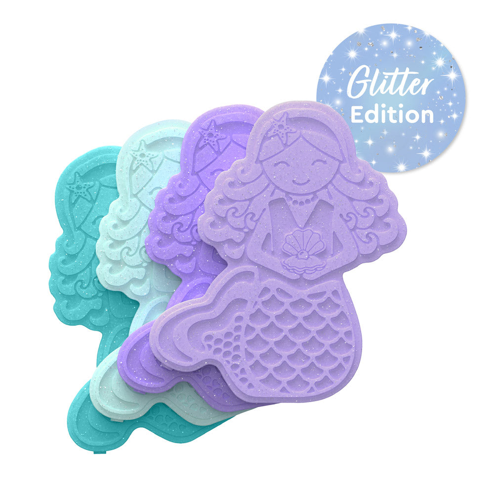 bentgo-buddies-reusable-ice-packs-glitter-4-pack-n7 bentgo-buddies-ice-packs-mermaid-1_317247c3-c257-4abc-90f9-33e22a8f013c.jpg