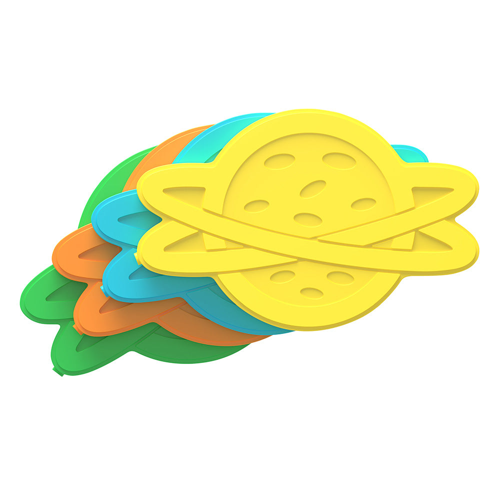 bentgo-buddies-reusable-ice-packs-4-pack-q2 bentgo-buddies-ice-packs-planet-1.jpg