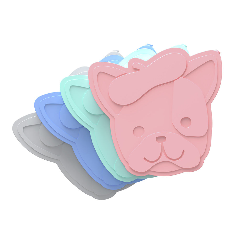 bentgo-buddies-reusable-ice-packs-4-pack-q2 bentgo-buddies-ice-packs-puppy-1.jpg