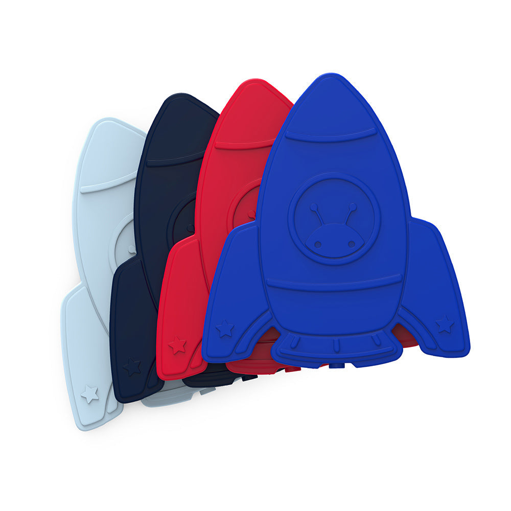 bentgo-buddies-reusable-ice-packs-4-pack-q2 bentgo-buddies-ice-packs-rocket-1.jpg