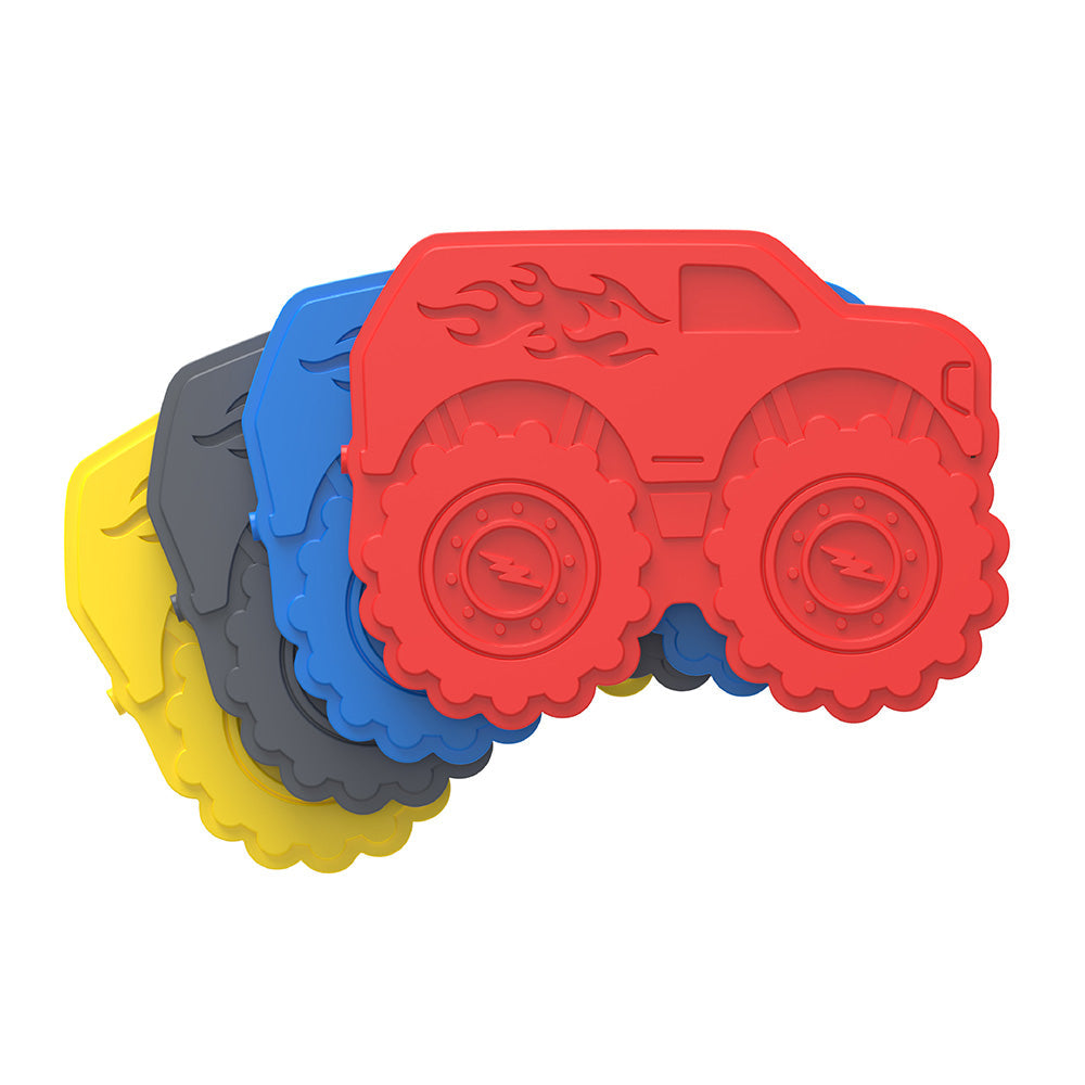 bentgo-buddies-reusable-ice-packs-4-pack-q2 bentgo-buddies-ice-packs-truck-1.jpg