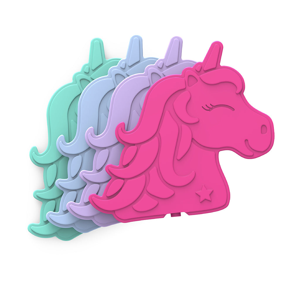 bentgo-buddies-reusable-ice-packs-4-pack-q2 bentgo-buddies-ice-packs-unicorn-1.jpg