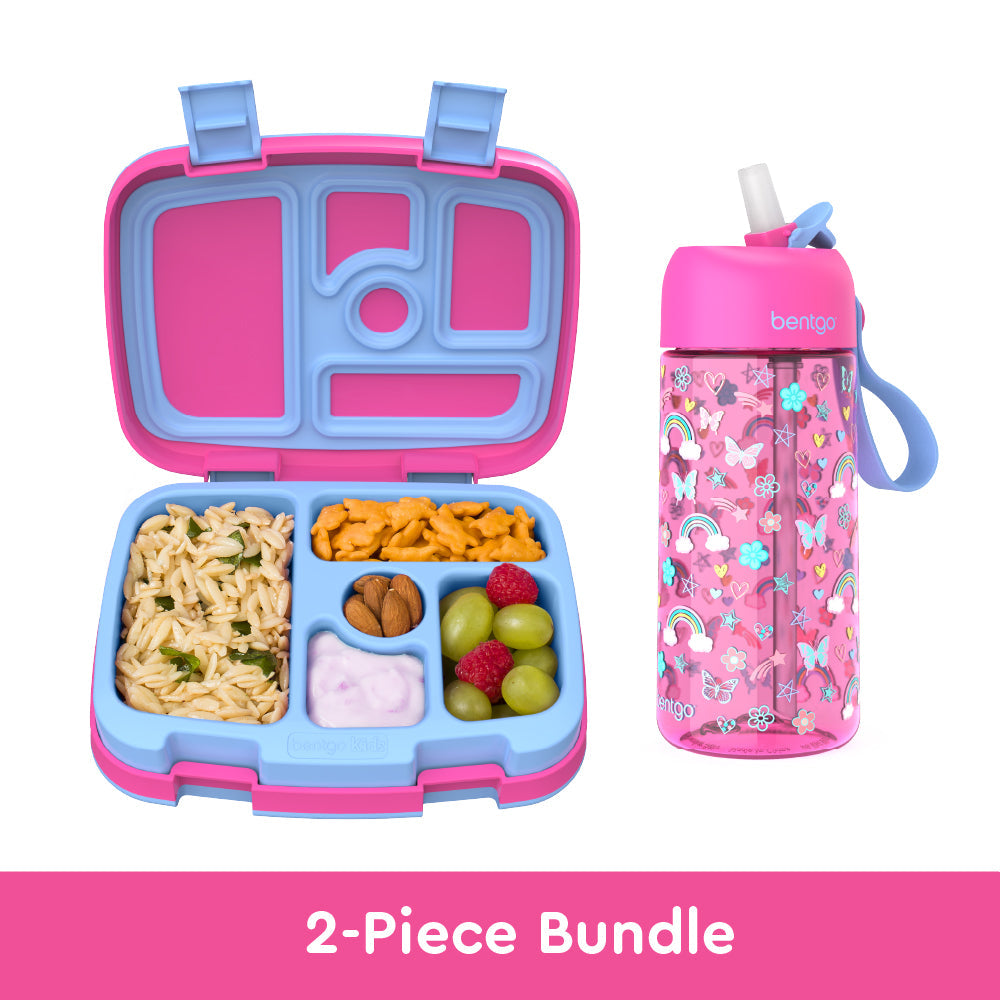 bentgo-kids-prints-lunch-box-and-water-bottle-l3 bentgo-lunch-box-bottle-bundle-rainbow-1.jpg