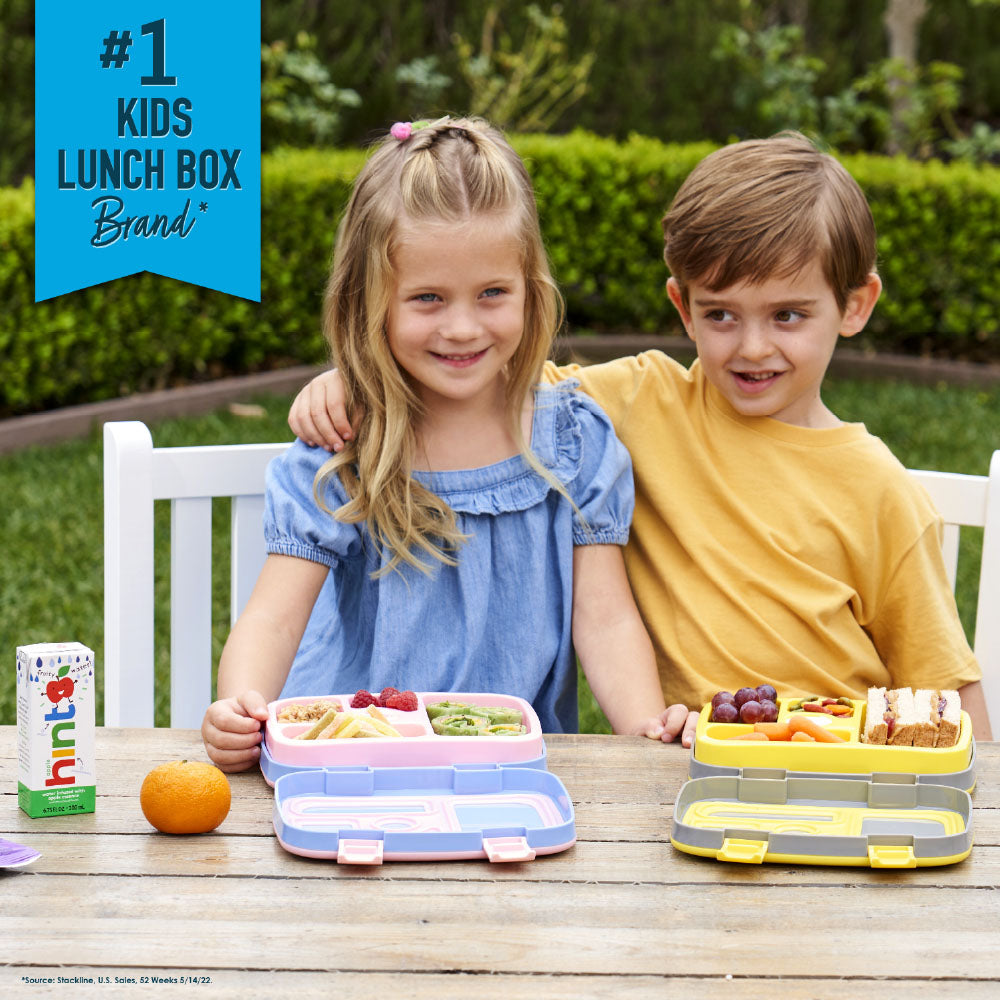 bentgo-kids-prints-lunch-box-and-water-bottle-l3 bentgo-lunch-box-bottle-bundle-unicorn-2.jpg