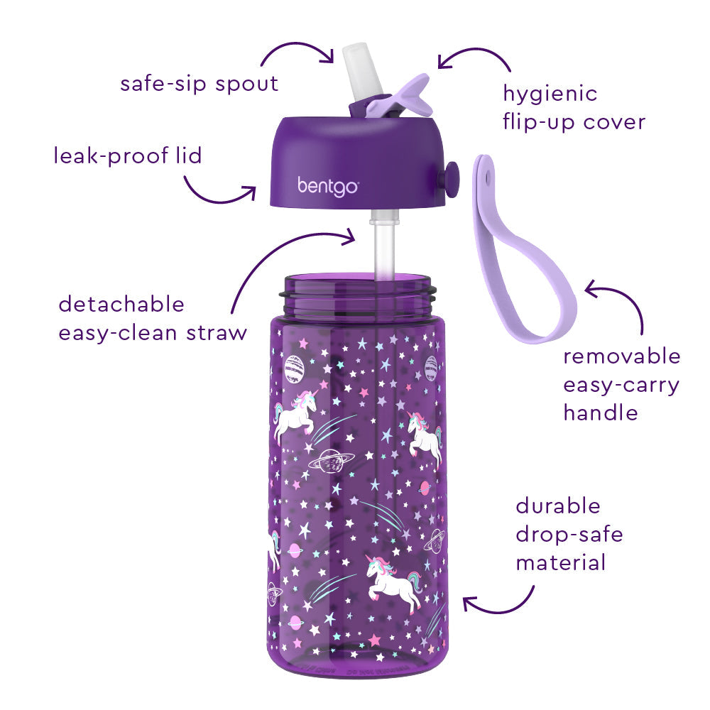 bentgo-kids-prints-lunch-box-and-water-bottle-l3 bentgo-lunch-box-bottle-bundle-unicorn-6.jpg