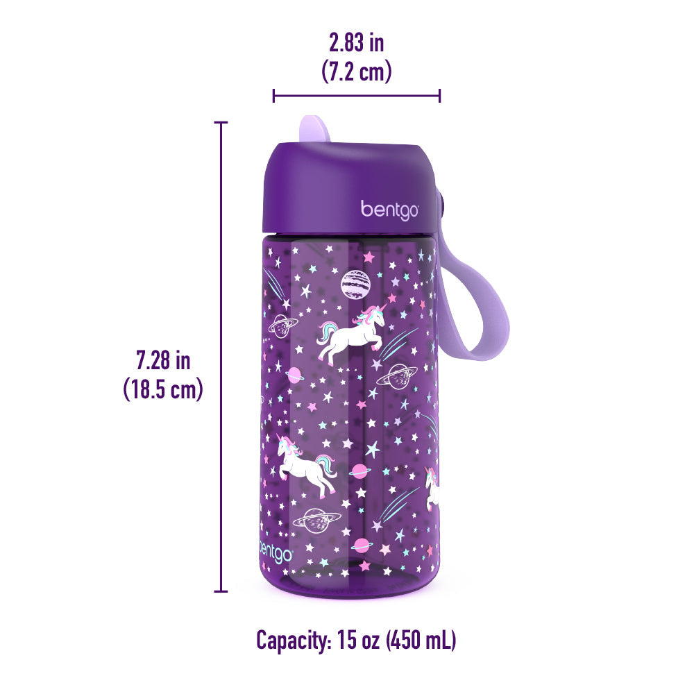 bentgo-kids-prints-lunch-box-and-water-bottle-l3 bentgo-lunch-box-bottle-bundle-unicorn-8.jpg