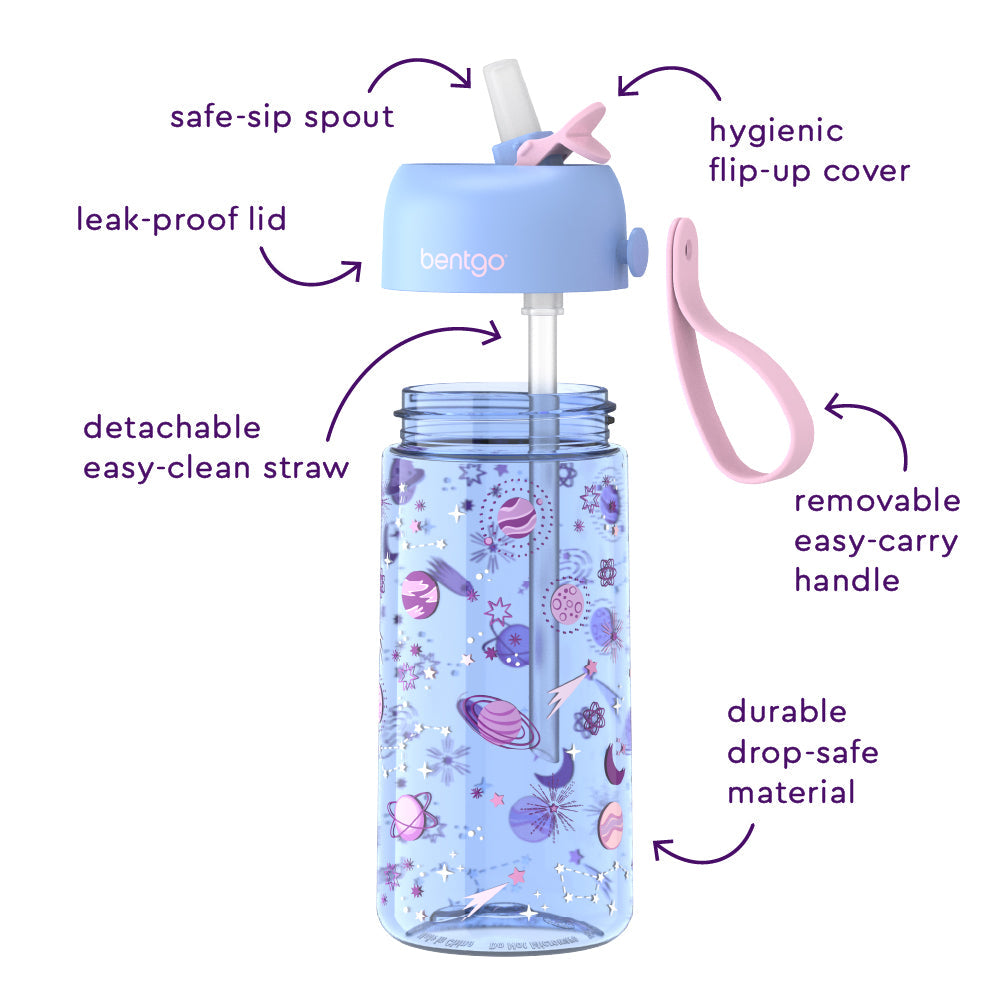 bentgo-kids-prints-lunch-boxes-and-water-bottles-y4 bentgo-lunch-box-bottle-bundle-unicorn-galaxy-6.jpg