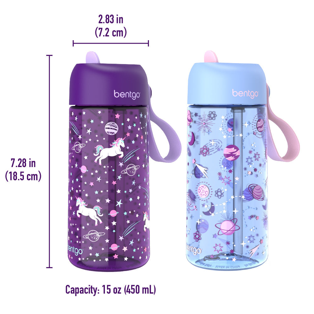 bentgo-kids-prints-lunch-boxes-and-water-bottles-y4 bentgo-lunch-box-bottle-bundle-unicorn-galaxy-8_1.jpg